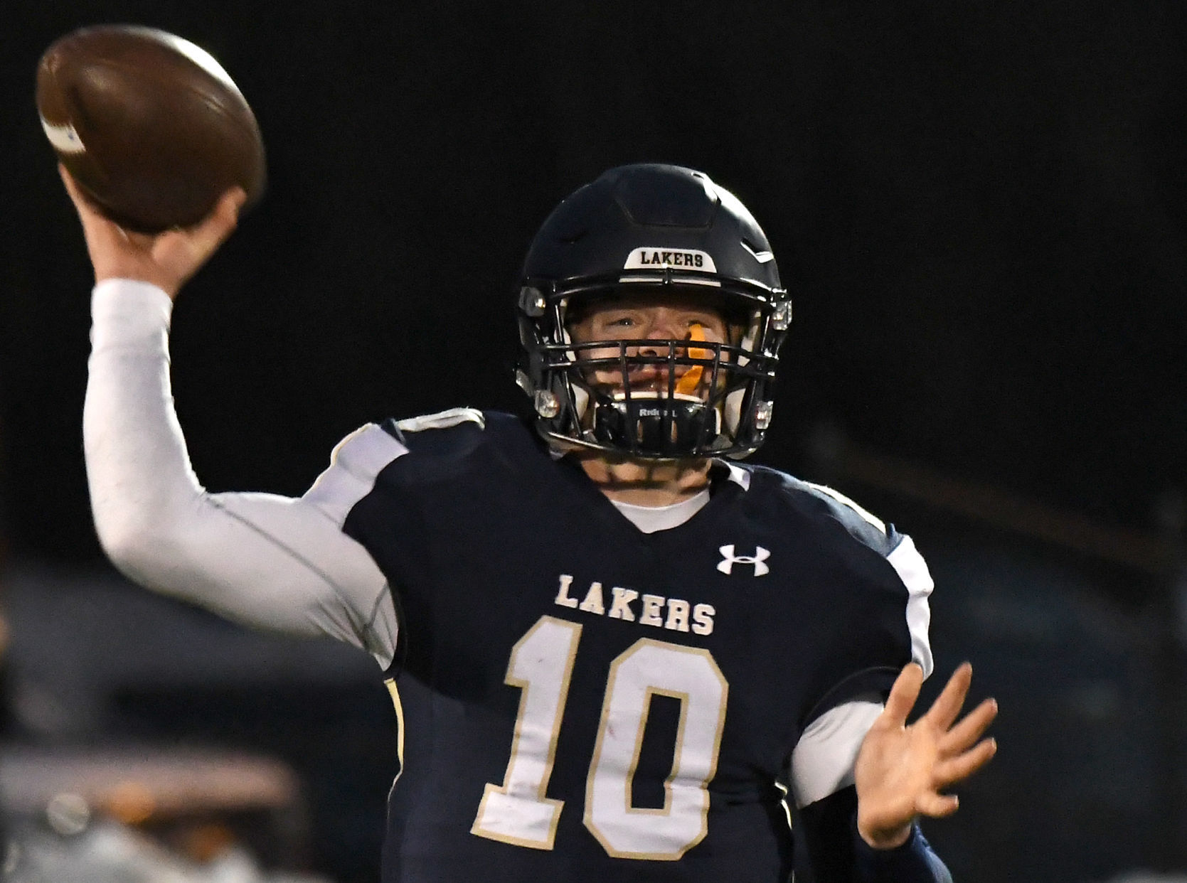 Skaneateles Batavia 10.JPG